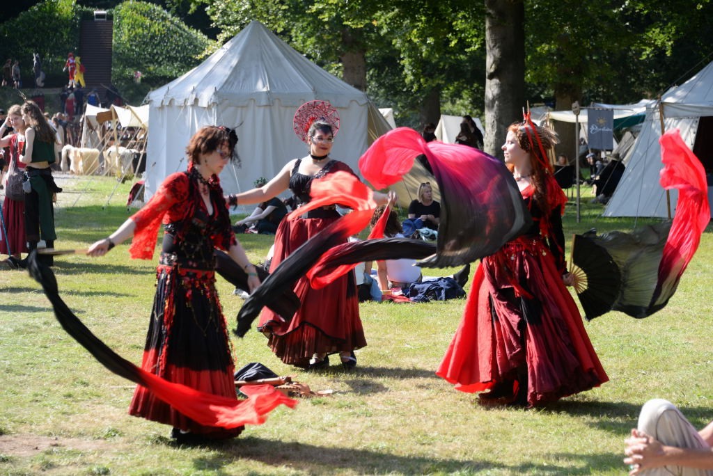 ../Images/Castlefest 2017 zondag 118.jpg